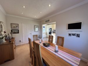 Photo 11- click for photo gallery